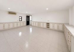 Lorong J Telok Kurau (D15), Detached #599211511